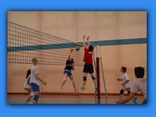 Volley Camp 2013 (234).jpg